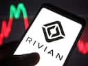 Rivian Stock Gets Price Target Hike From Mizuho: Retail Stays Extremely Bullish