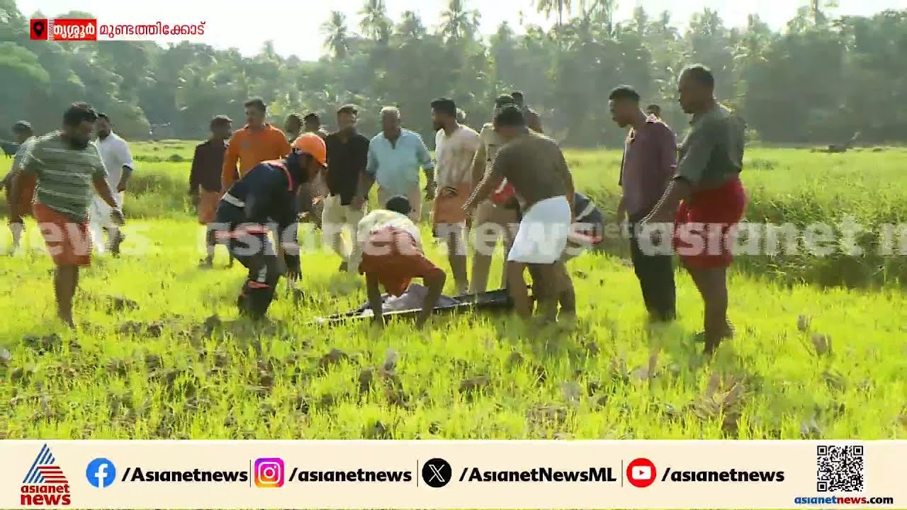 വെടിക്കെട്ട് നിർമ്മാണ കേന്ദ്രത്തിലെ സ്‌ഫോടനത്തിൽ മൂന്ന് മരണം