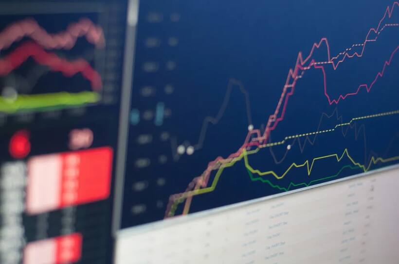 https://stocktwits.com/news articles/business/others/alt 5 sigma alts stock analysis could this crypto infrastructure innovator be the next small cap breakout/chiIIL9RbS2