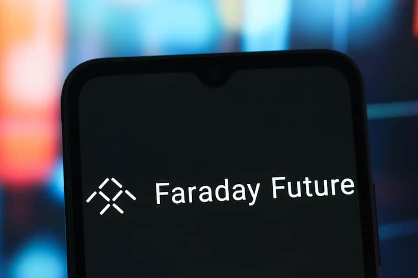https://stocktwits.com/news articles/markets/equity/faraday future joins russell indexes after 41 jump in june retail bulls see bullish breakout/chFWbHaRRNe