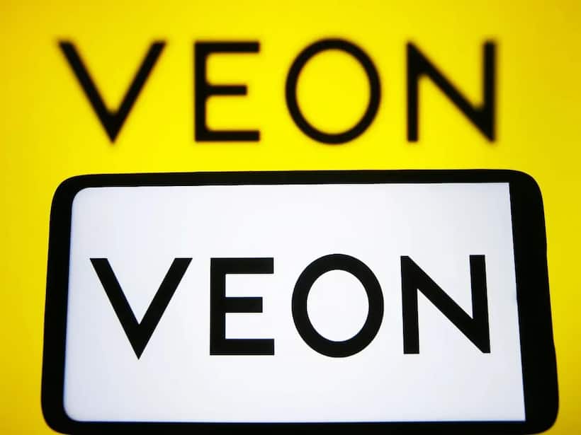 https://stocktwits.com/news articles/markets/equity/veon kyivstar to launch satellite mobile services in ukraine/chlsQZ8RR2S