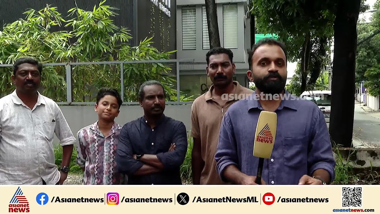 തീ ചാമുണ്ഡിയയൊരു ബാലന്‍ 'പൊള്ളും പൈതലാട്ടം' | Theyyam | Kanalattam | Paithalattam Movie