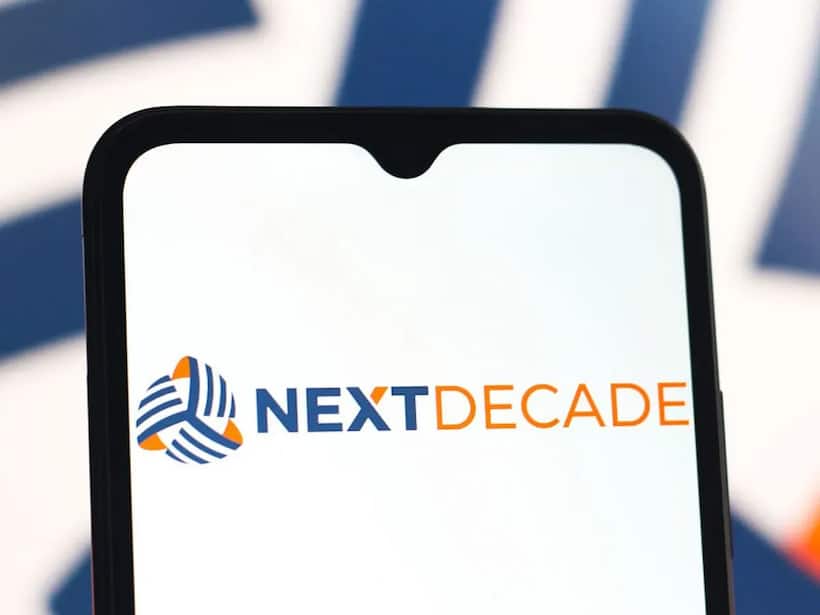 https://stocktwits.com/news articles/markets/equity/next decade stock gains after lng firm finalizes contracts with bechtel for rio grande expansion/chliGRIRRGw