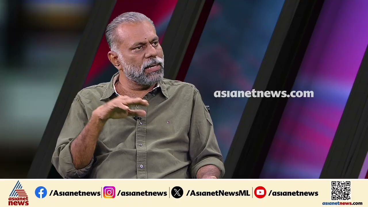'പാർട്ടി ആരുടേയും കുടുംബസ്വത്തല്ല, ഈ പോക്കാണെങ്കിൽ പാർട്ടിക്ക് യാത്രയയപ്പ് നൽകേണ്ടിവരും'