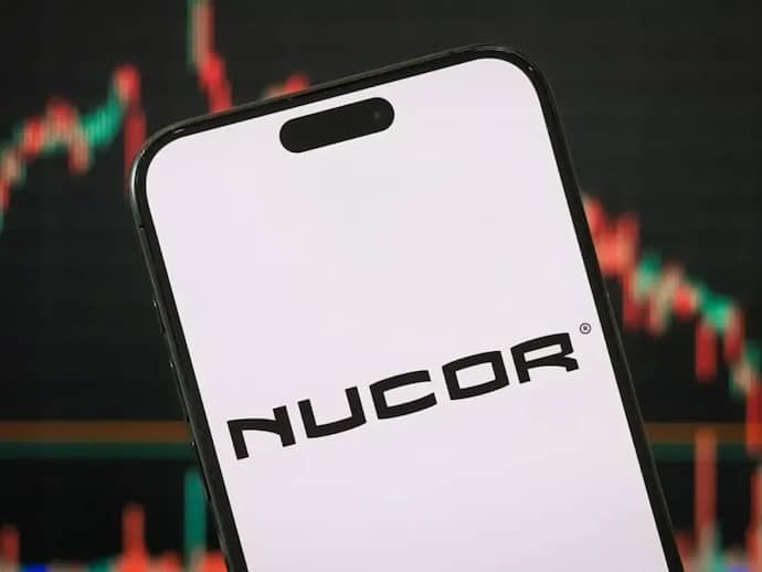 https://stocktwits.com/news-articles/markets/equity/top-steel-producer-nucor-continues-to-see-healthy-orders-amid-trump-tariff-uncertainty/chXRDyHRbLm