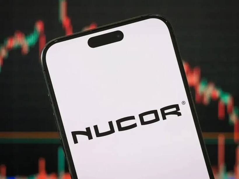 https://stocktwits.com/news articles/markets/equity/top steel producer nucor continues to see healthy orders amid trump tariff uncertainty/chXRDyHRbLm
