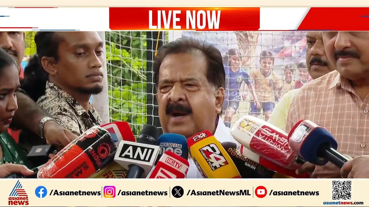 സുഗതൻ്റെ അറസ്റ്റ്;പൊലീസിനെ അഭിനന്ദിച്ച് ആഭ്യന്തരമന്ത്രി,ആവശ്യമില്ലാത്ത വെടിയൊച്ചയെന്ന് ആരോഗ്യമന്ത്രി