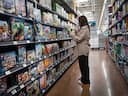 US Retail Sales Growth Slows In April As Tariff Pressures Weigh On Shoppers, Retailers
