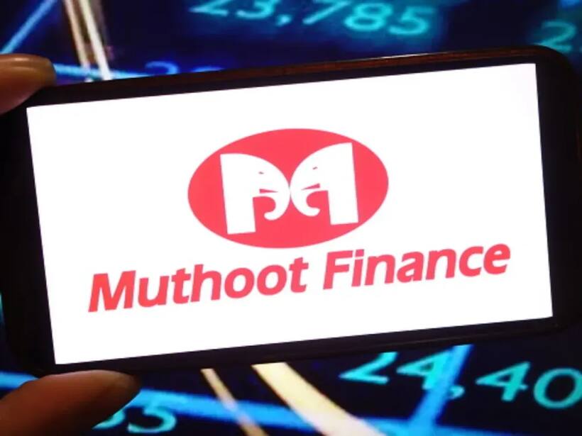 https://stocktwits.com/news articles/markets/equity/muthoot manappuram shares ride bullish gold wave sebi ra flags technicals regulatory tailwinds/chl7JNPRbyx