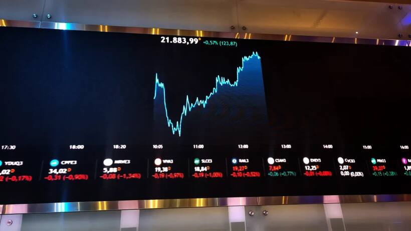 https://stocktwits.com/news articles/markets/equity/sandur manganese and iron ores to more than double financials by fy 26 after arjas steel buyout sebi ra finance with palak/ch0A1iWRbtX