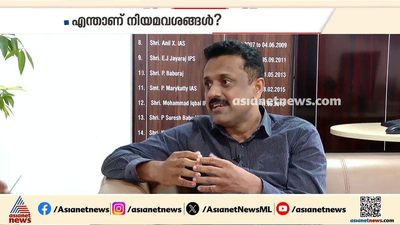 സിനിമ തിയേറ്ററിലെ പൊള്ളുന്ന പോപ്കോൺ വില; കുറയ്ക്കാനാകില്ലെ? ലീഗൽ മെട്രോളജി വകുപ്പ് മേധാവി പറയുന്നു