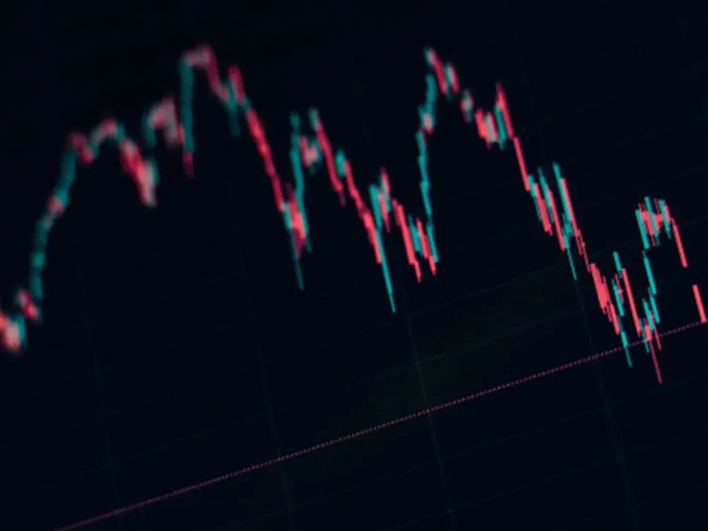 https://stocktwits.com/news articles/markets/equity/indian hotels may test 800 as technical indicators signal reversal sebi ra deepak pal/chmPyt2RR5F