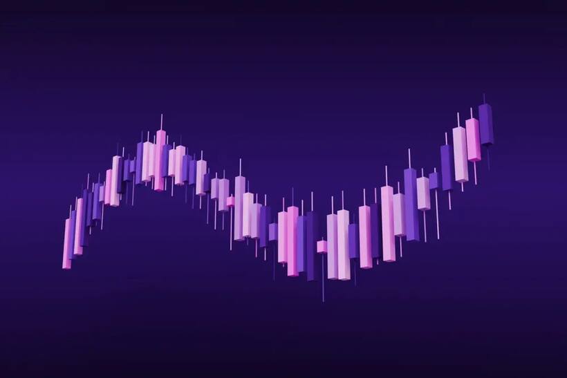 https://stocktwits.com/news articles/markets/equity/five9 stock snags price target cut ahead of 2025 q1 results/chQxLoKRbW6