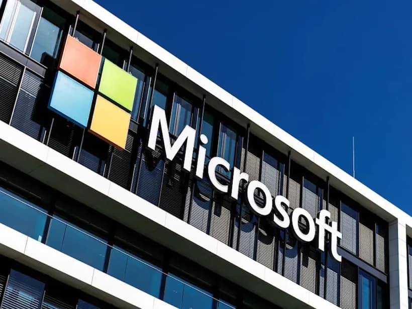https://stocktwits.com/news articles/markets/equity/microsoft stock just hit new high but analyst says rally is not done yet/chmOiU5RR4e