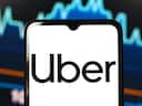 Uber, Lyft Stocks Slip After Canaccord Downgrade Citing Autonomous Vehicle Uncertainty, But Retail Remains Positive