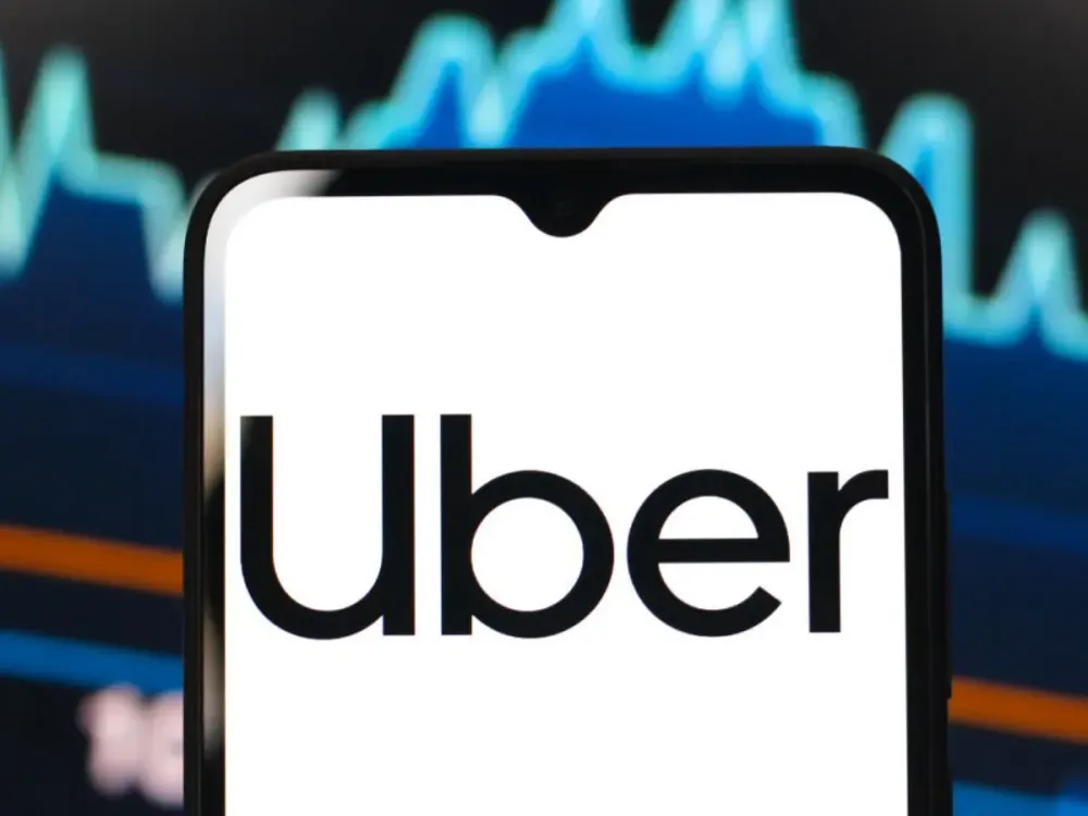 https://stocktwits.com/news articles/markets/equity/uber lyft stocks drop after canaccord downgrade citing autonomous vehicle uncertainty/chmgx0PRRID