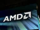 AMD, Google, Uber Stocks Rally After Committing To Invest $80B As Part Of US-Saudi $600B Trade Pact
