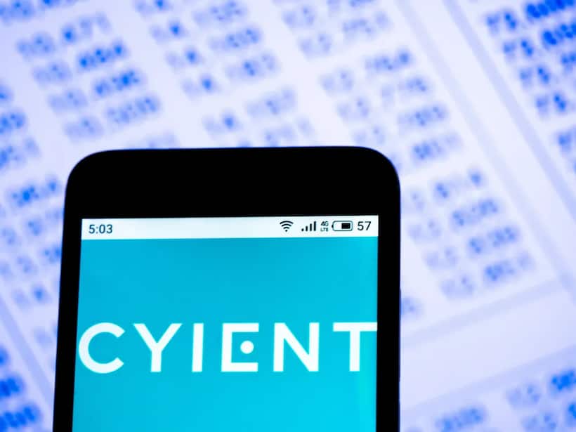 https://stocktwits.com/news articles/markets/equity/cyient s post correction setup mirrors 2022 pattern sebi ra priyank sharma/ch0M83HRbMY