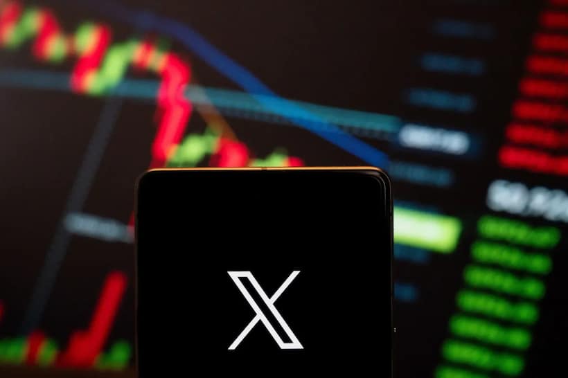 https://stocktwits.com/news articles/markets/equity/elon musk x corp files suit against new york says social media law violates first amendment/chlpPAdRRcI