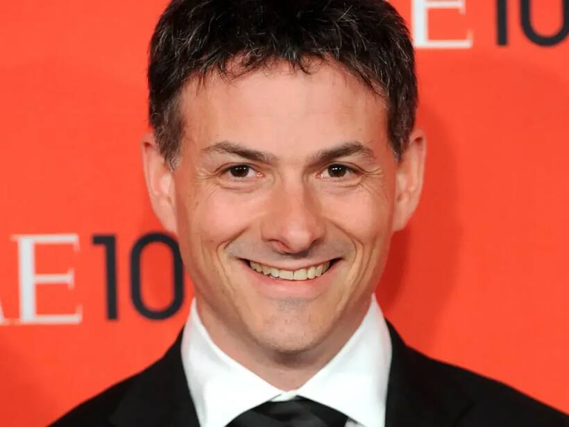 https://stocktwits.com/news articles/markets/equity/david einhorn spots possible gem in trump tariff era/chitAolRbVL