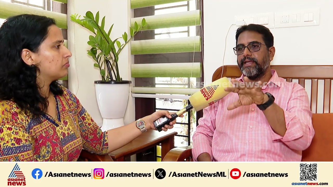 വീടുകളിലെ സോളാര്‍ പദ്ധതികളുടെ അവസ്ഥ എന്താണ്; സാധ്യതകളും വെല്ലുവിളികളും എന്തൊക്കെ ?