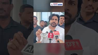 Asianet Image