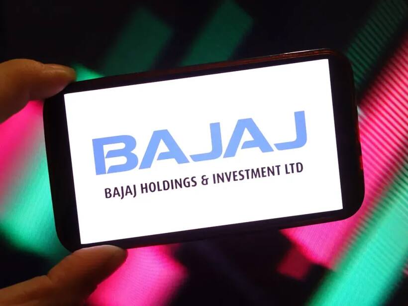 https://stocktwits.com/news articles/markets/equity/bajaj finance confirmed strong buy with breakout potential above 9 660 sebi ra sameer pande/chlEEyWRbUx