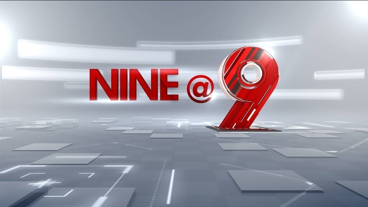9 At Nine Malayalam News | വാർത്തകൾ വിശദമായി | 4 February 2026