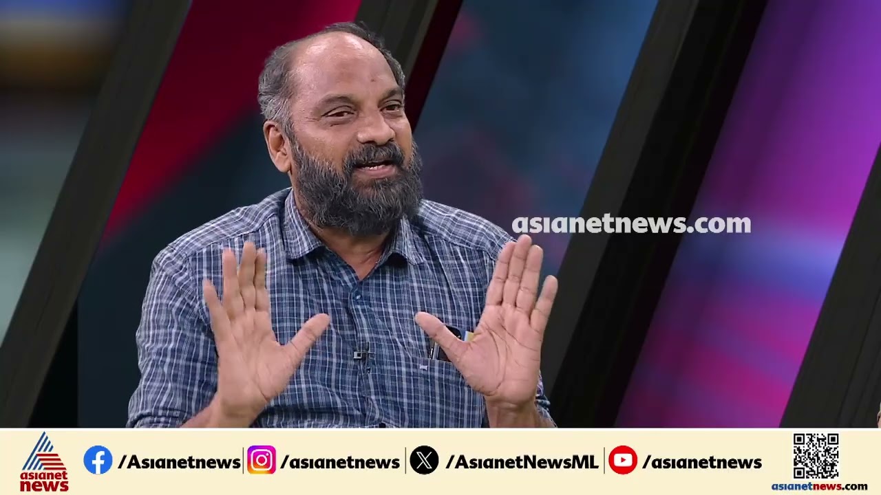സിപിഎമ്മിന്റെ സംസ്ഥാന നേതൃത്വം സമ്പൂർണ്ണമായ ആശയക്കുഴപ്പത്തിൽ: ടി.കെ വിനോദൻ | LDF | CPI | CPM