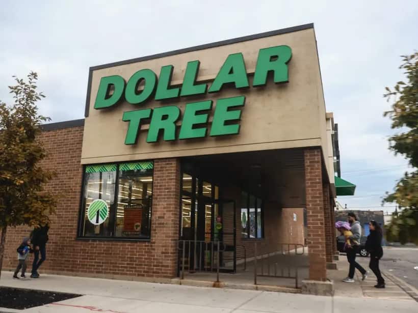 https://stocktwits.com/news-articles/markets/equity/dollar-tree-shares-rise-after-cfos-stock-buyback/chQEO2PRbOC