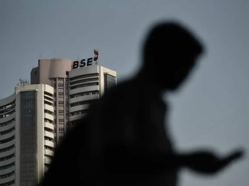https://stocktwits.com/news articles/markets/equity/nifty sensex open cautious may30/ch0MkP6RbMg
