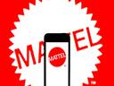 Barbie, Hot Wheels Maker Mattel Taps OpenAI For Next-Gen Toy Development