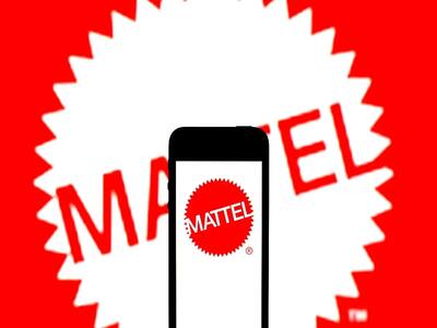 https://stocktwits.com/news-articles/markets/equity/mattel-taps-open-ai-for-next-gen-toy-development/chlgRUSRb6y