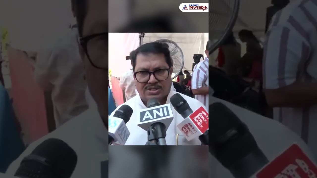 Congress' Waddetiwar Says Nagpur Violence 'Government-Sponsored Incident' | Aurangzeb's Tomb Row