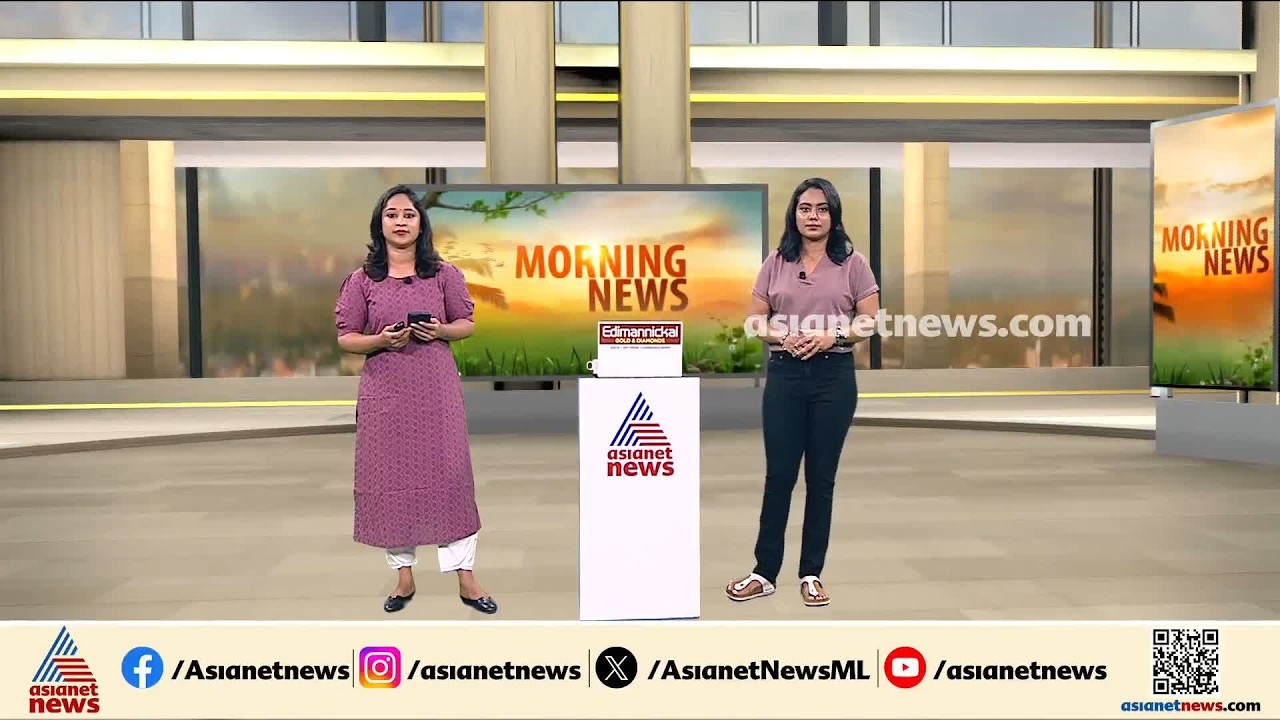 കർണാടക മന്ത്രിസഭാ പുനഃസംഘടന; 34 മന്ത്രിമാരും പുരുഷന്മാർ, സ്ത്രീകൾ എവിടെയെന്ന ചോദ്യവുമായി ബിജെപി