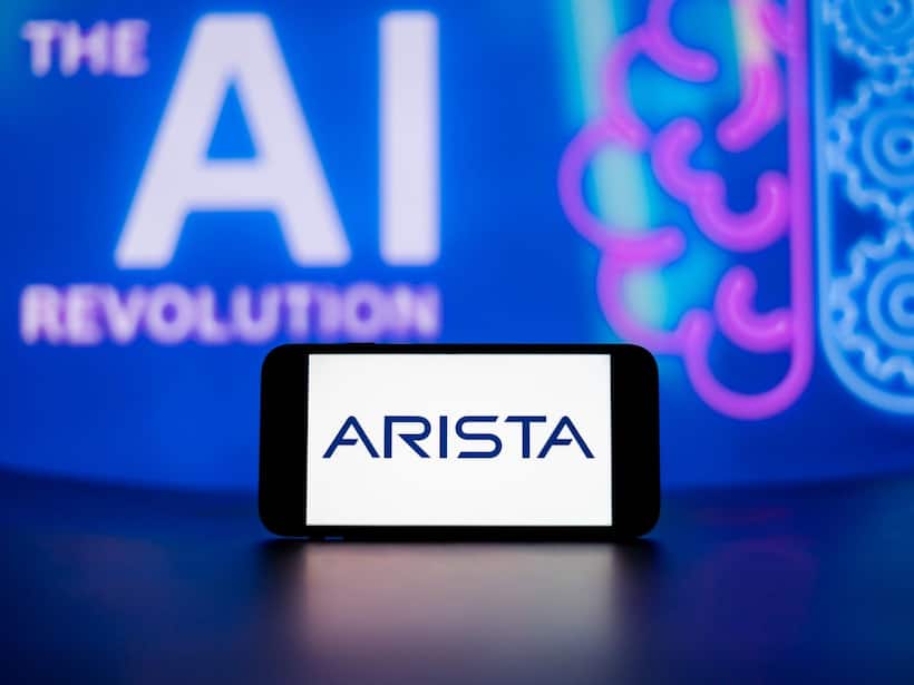 We Asked Retail What They Think About Arista Networks’ Post-Earnings Dip – Majority Say ‘Load Up’
