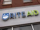 CVS, Walgreens To Buy Pharmacy Assets From Rite Aid Corp: Retail Sentiment Brightens