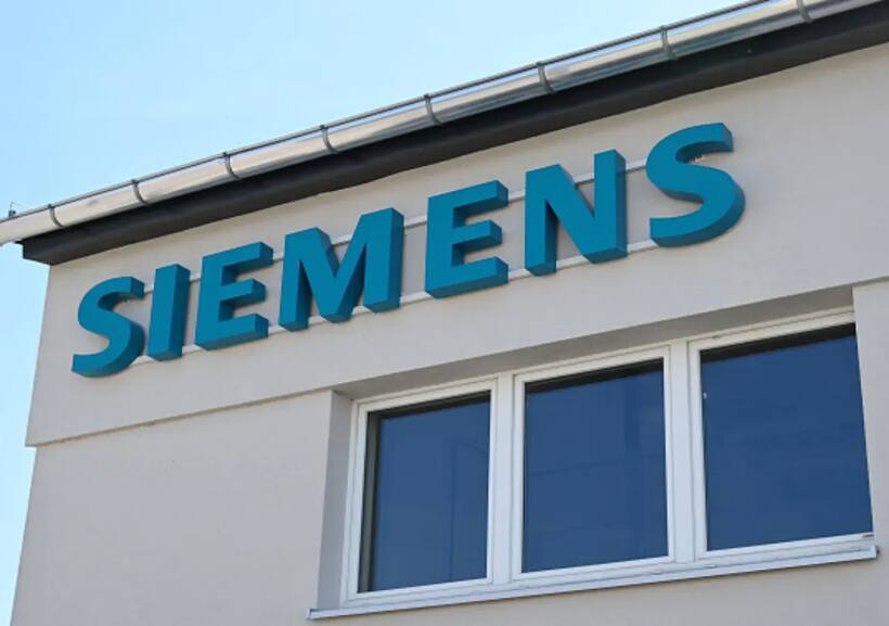 https://stocktwits.com/news articles/markets/equity/siemens energy siemens shares have more room for rally says analyst/chlHIxaRR2A