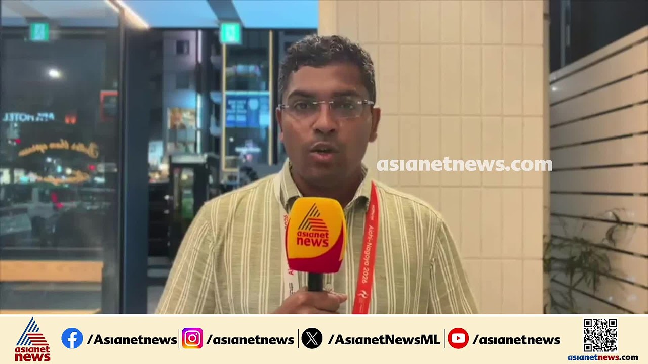 ഏഷ്യൻ ​ഗെയിംസിൽ നേട്ടങ്ങൾ സ്വന്തമാക്കി ഇന്ത്യ; ഷൂട്ടിം​ഗിൽ സ്വർണം, പോൾവോട്ടിൽ ആദ്യമായി മെഡൽ