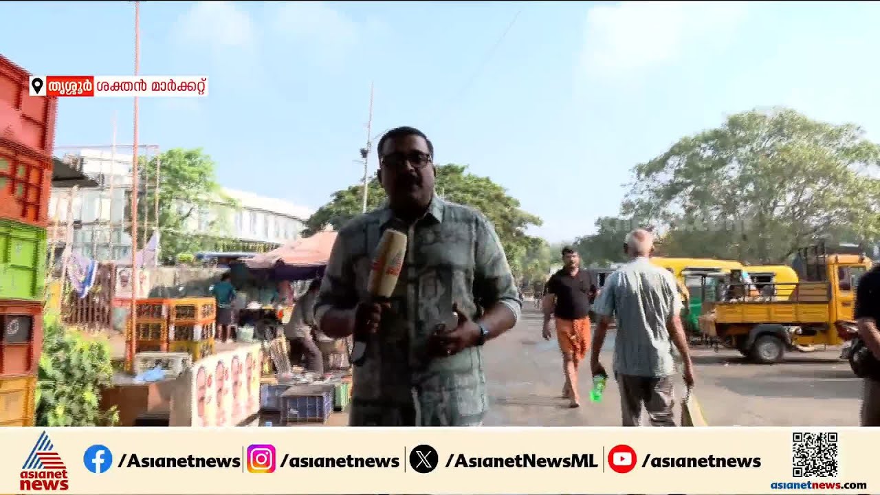 കാന്തപുരം വിഭാഗവുമായി കൂടിക്കാഴ്ച നടത്തി വി ഡി സതീശൻ