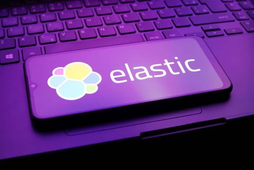 https://stocktwits.com/news articles/markets/equity/elastic stock sheds 12 percent after 2025 q4 report/ch0MmOHRbM0