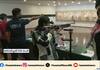 Kozhikode Wins State Shooting Championship