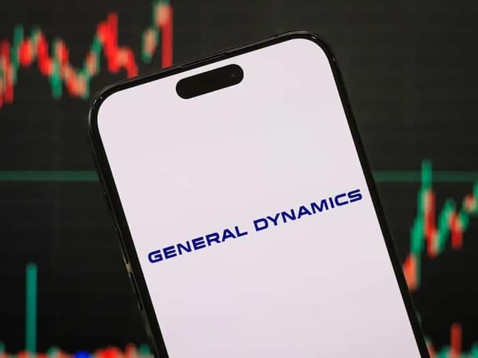 https://stocktwits.com/news-articles/markets/equity/general-dynamics-q1-2025-earnings/chQm6RwRbgQ