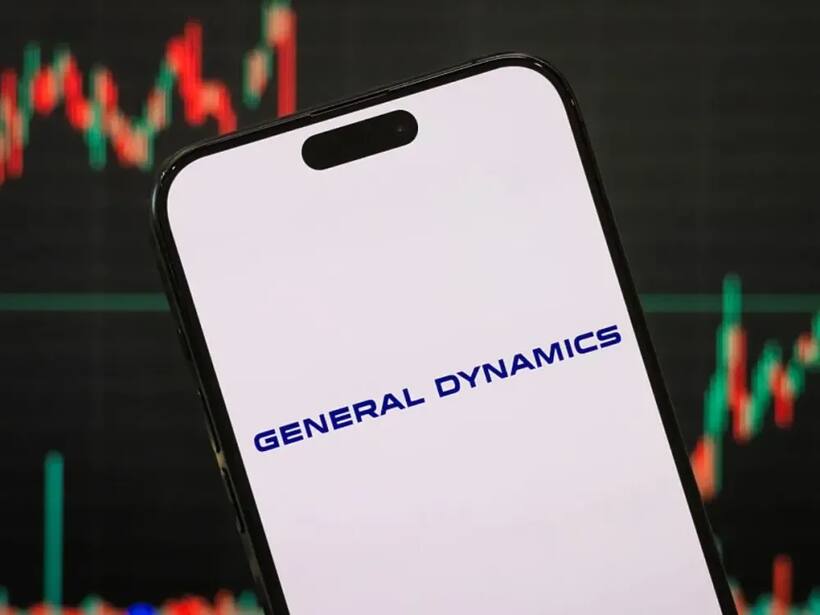 https://stocktwits.com/news-articles/markets/equity/general-dynamics-q1-2025-earnings/chQm6RwRbgQ
