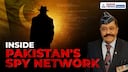 Modus Operandi of Pakistan ISI's 'Spy' Ring EXPOSED: Wing Commander Bakshi's Bombshell Interview