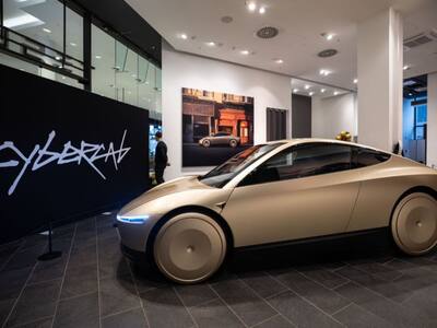 https://stocktwits.com/news-articles/markets/equity/tesla-stock-rises-pre-market-as-musk-says-bye-to-doge-robotaxi-hype-builds/ch0ASlQRbtW