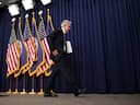 Fed's Rate Decision Resonates With Retail Traders, Analysts Read Between The Lines