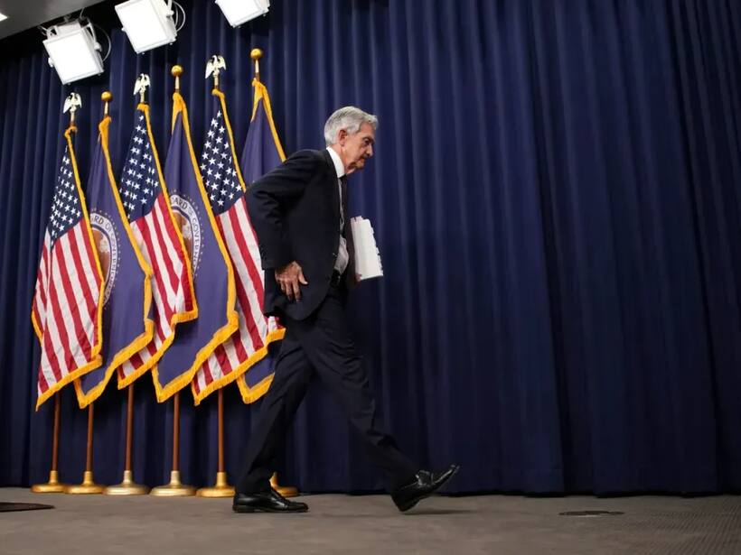 https://stocktwits.com/news articles/markets/equity/fed rate decision resonates with retail traders/chiffsIRbjC