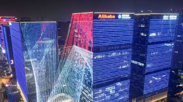Alibaba Group Stock rises after denying reports about its investment in Deepseek: Retail's Bullish Alibaba Group Stock rises after denying reports about its investment in Deepseek: Retail's Bullish