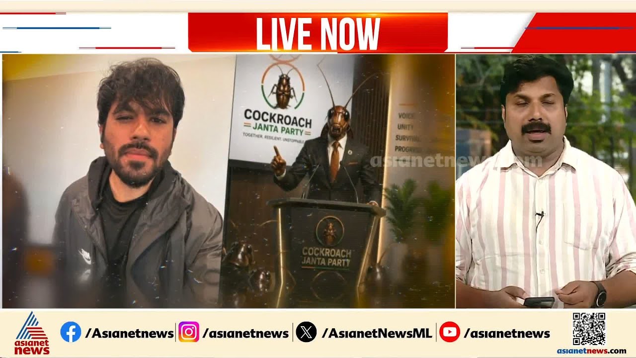 സിജെപിക്കെതിരെ അടിയന്തര അന്വേഷണമില്ല, കാര്യങ്ങളെ വികാരഭരിതമായി കാണരുതെന്ന് ചീഫ് ജസ്റ്റിസ് | CJP